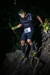 BIB: 
                            <button type="button" onclick="openModal(13606648)" class="btn btn-primary btn-sm float-right btn-popup" data-toggle="modal" data-target=".modal-high-quality">
                        <i class="fas fa-shopping-cart"></i> Add to Cart
                    </button>
                                            <button type="button" onclick="isThisMe(13606648, true)" class="btn btn-success btn-sm float-right btn-popup btn-isme hidden" data-toggle="tooltip" data-placement="bottom" title="นี่คือรูปของคุณใช่ไหม คลิกที่นี่เพื่อเอาเข้าอัลบั้ม">
                        <i class="fas fa-plus"></i> Add to album
                    </button>
                    <button type="button" onclick="isThisMe(13606648, false)" class="btn btn-warning btn-sm float-right btn-popup btn-isnotme hidden">
                        <i class="fas fa-ban"></i> Remove from album
                    </button>